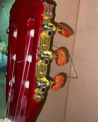 Chitarra