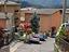 Immagine 9