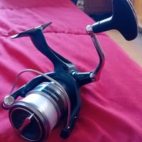 shimano catana 