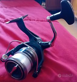 shimano catana 