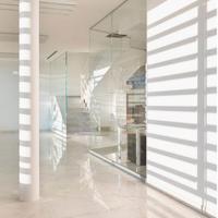 Piastrella 90x90 Venato Gold Sant'Agostino