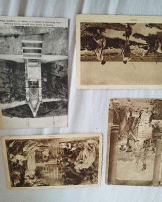 cartoline d epoca 