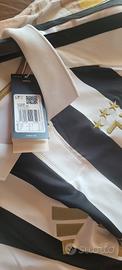 Maglia Juventus ufficiale gara