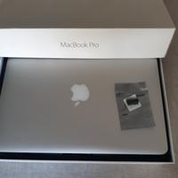 Macbook
