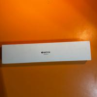 Apple watch serie 3+ cinturini