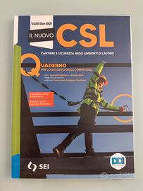 CANTIERE E SICUREZZA NEGLI AMBIENTI DI LAVORO