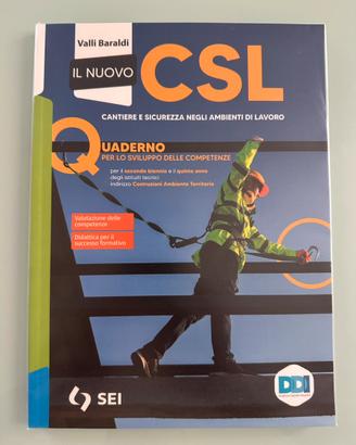 CANTIERE E SICUREZZA NEGLI AMBIENTI DI LAVORO