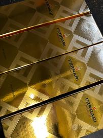 Ferrari Perle 2018 magnum