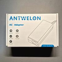 ANTWELON – Caricabatterie 65W / 45 W per Dell