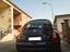 Immagine 3
