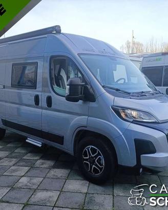 GIOTTILINE 54 T PREMIERE EDITION CAMBIO AUTOMATI