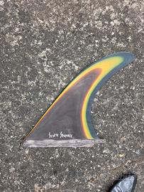 Pinna Surf Longboard 
