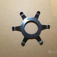 Molla a ragno ducati 6 molle ms production