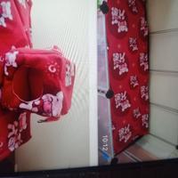 tappeti assorbenti,copriripianono/scale x roditori