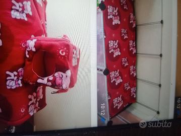 tappeti assorbenti,copriripianono/scale x roditori