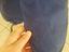 Immagine 6