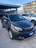opel-mokka-1-6-cdti-anno-2016-tagliandata