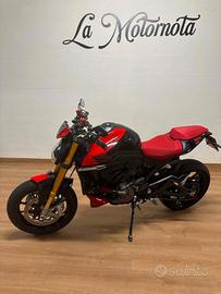 Ducati Monster 937 SP