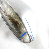 6Q1857507AD9B9 SPECCHIETTO RETROVISORE ESTERNO SIN