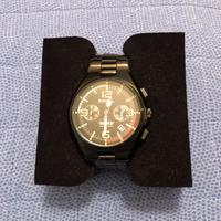 Orologio Uomo Breil modello Manta TW 1357