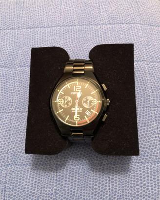 Orologio Uomo Breil modello Manta TW 1357