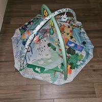 palestrina per bambini