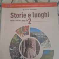 storie e luoghi 2