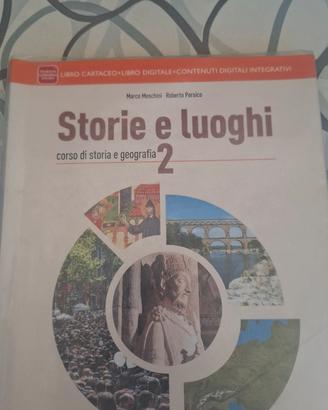 storie e luoghi 2