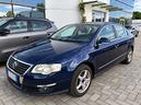 volkswagen-passat-1-9-tdi-105cv-comfortline