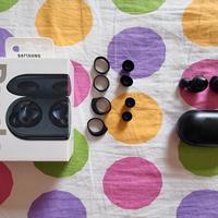 Samsung Galaxy Buds originali