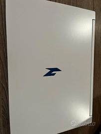 acer nitro gaming v14 anv 14-61