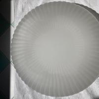 Lampada plafoniera a soffitto