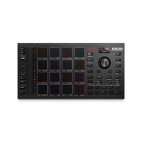 Akai mpc studio 2