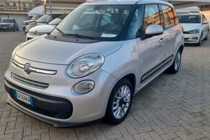 Fiat 500L 1.3 Multijet 85 CV Pop Star CON MOTORE N