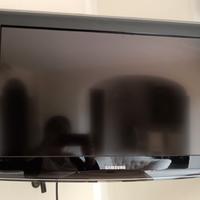 TV Samsung 32 pollici LCD