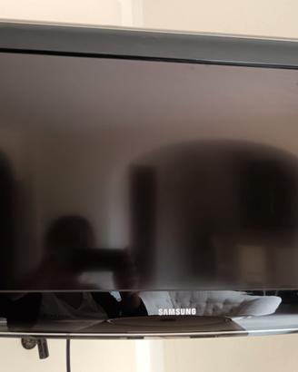 TV Samsung 32 pollici LCD