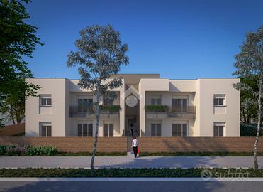 5 LOCALI A MALALBERGO