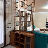 MOBILE DIVISORIO ENTRATA-SALOTTO