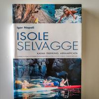 Isole Selvagge di Igor Napoli