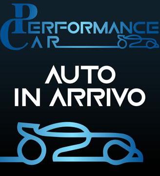 JEEP Compass 1.6MJT II 130CV 2WD LIMITED*MY22*24