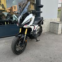 Honda X-ADV 750