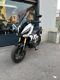 Honda X-ADV 750