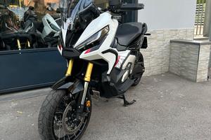 Honda X-ADV 750