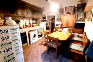 Appartamento di 45 m² con 2 locali a Cavriglia