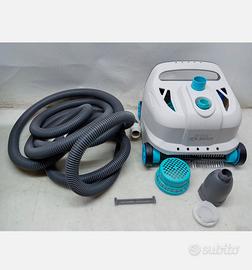 Robot piscina ZX300