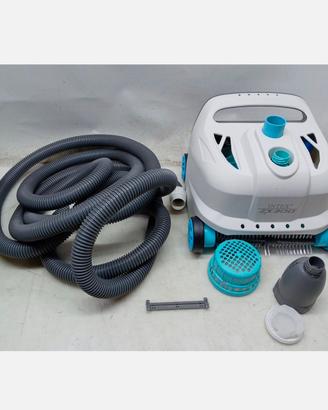 Robot piscina ZX300