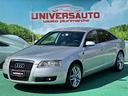 audi-a6-3-0-v6-tdi-224cv-tiptronic-quattro-2004