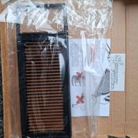 FILTRO SPORTIVO ALFA ROMEO MITO