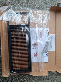 FILTRO SPORTIVO ALFA ROMEO MITO