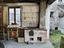 Immagine 24